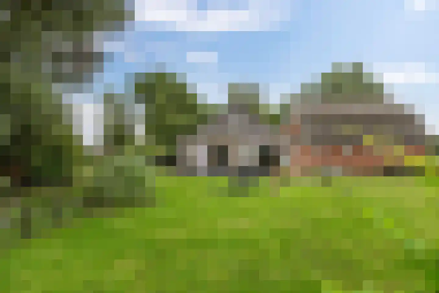 Polderweg 4 Lucaswolde thumbnail 41