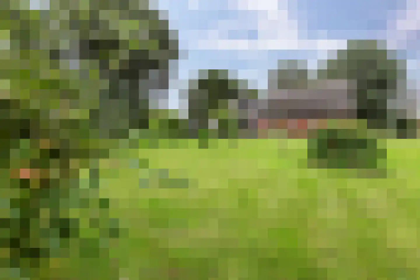 Polderweg 4 Lucaswolde thumbnail 42