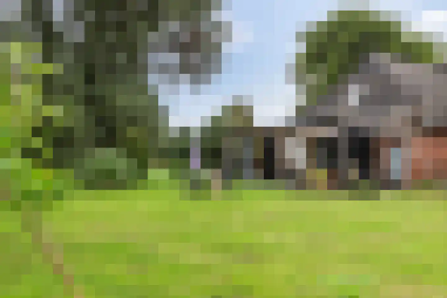 Polderweg 4 Lucaswolde thumbnail 43