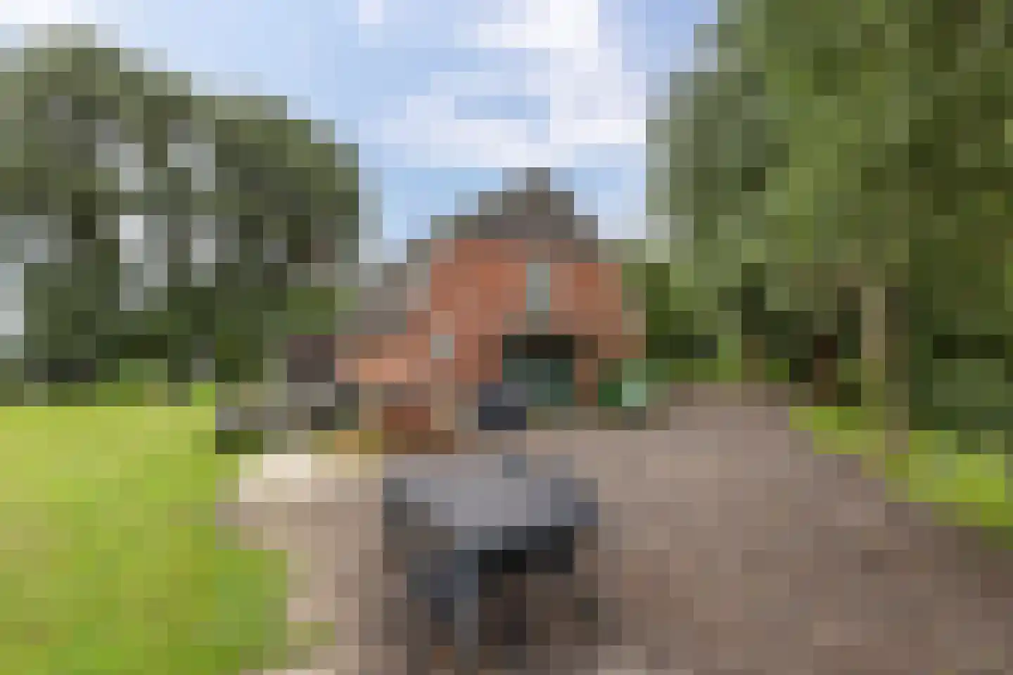 Polderweg 4 Lucaswolde thumbnail 44