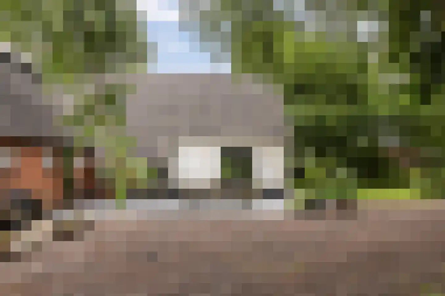 Polderweg 4 Lucaswolde thumbnail 45