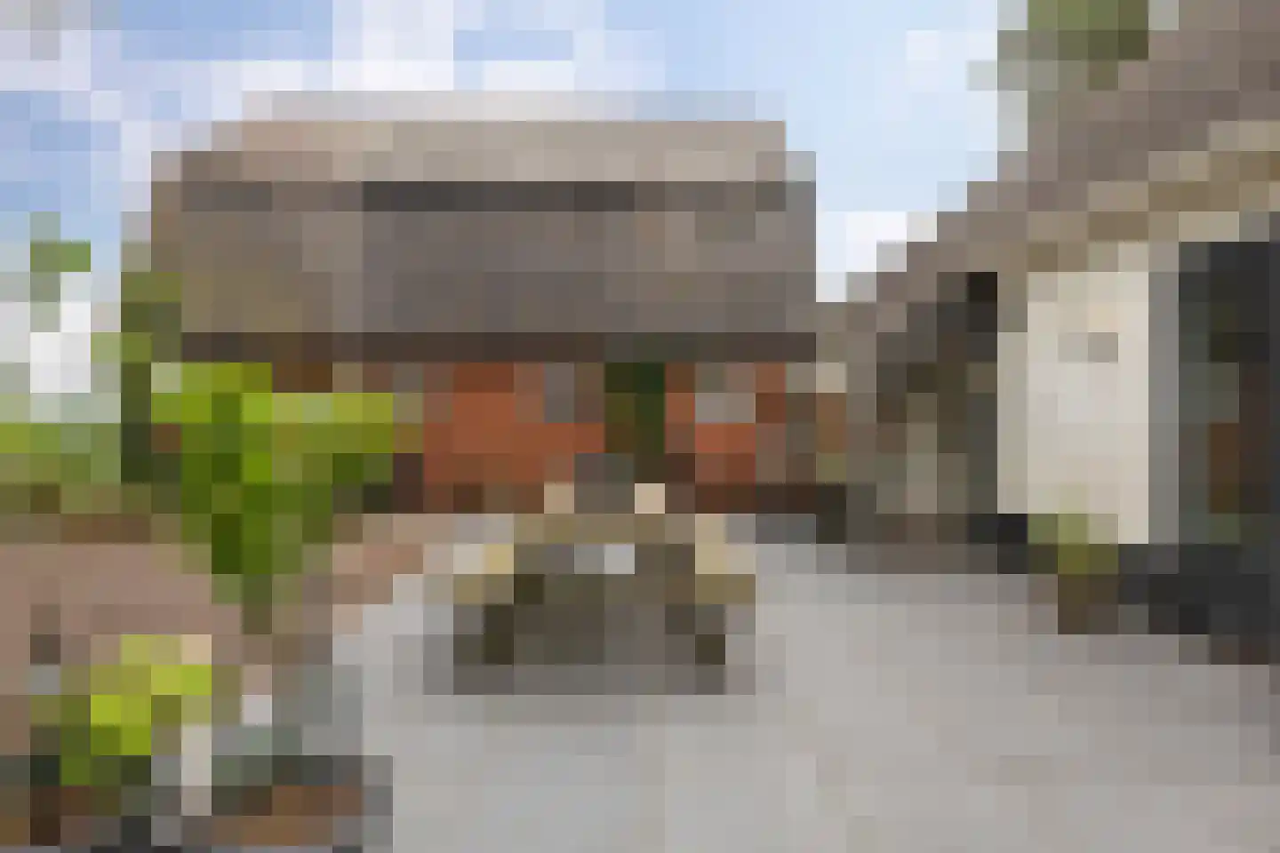 Polderweg 4 Lucaswolde thumbnail 46