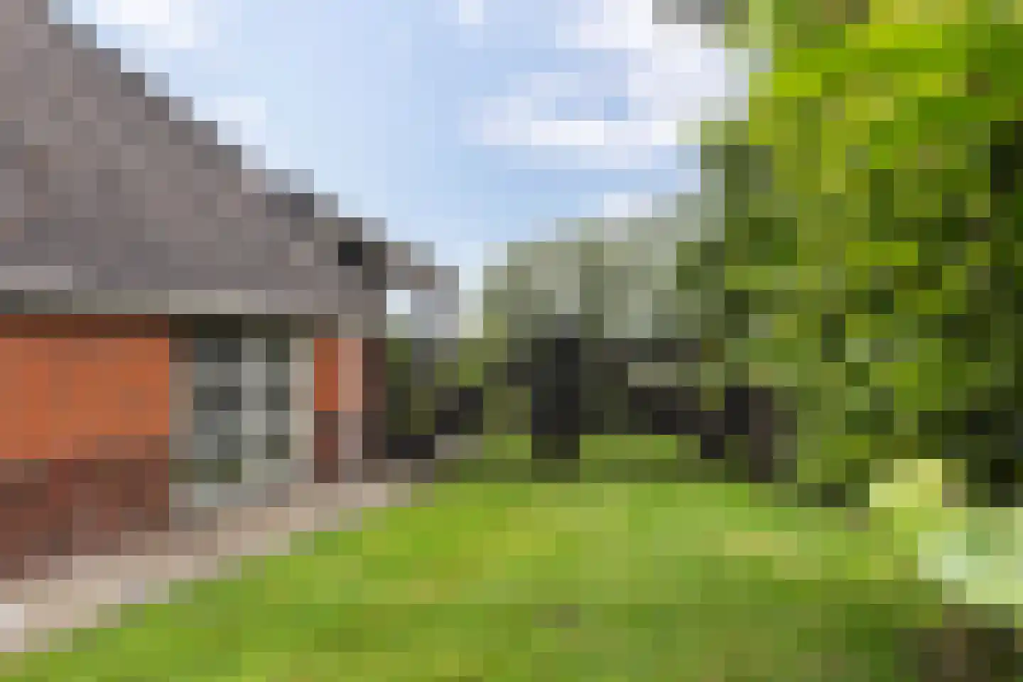 Polderweg 4 Lucaswolde thumbnail 47