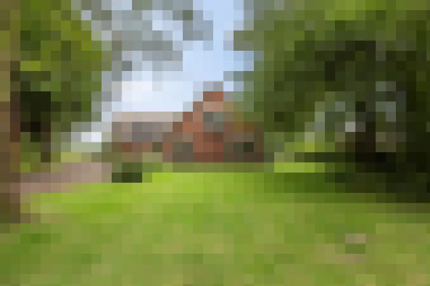 Polderweg 4 Lucaswolde thumbnail 48
