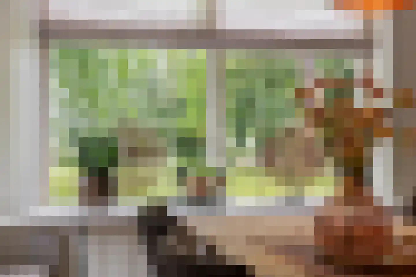 Polderweg 4 Lucaswolde thumbnail 8