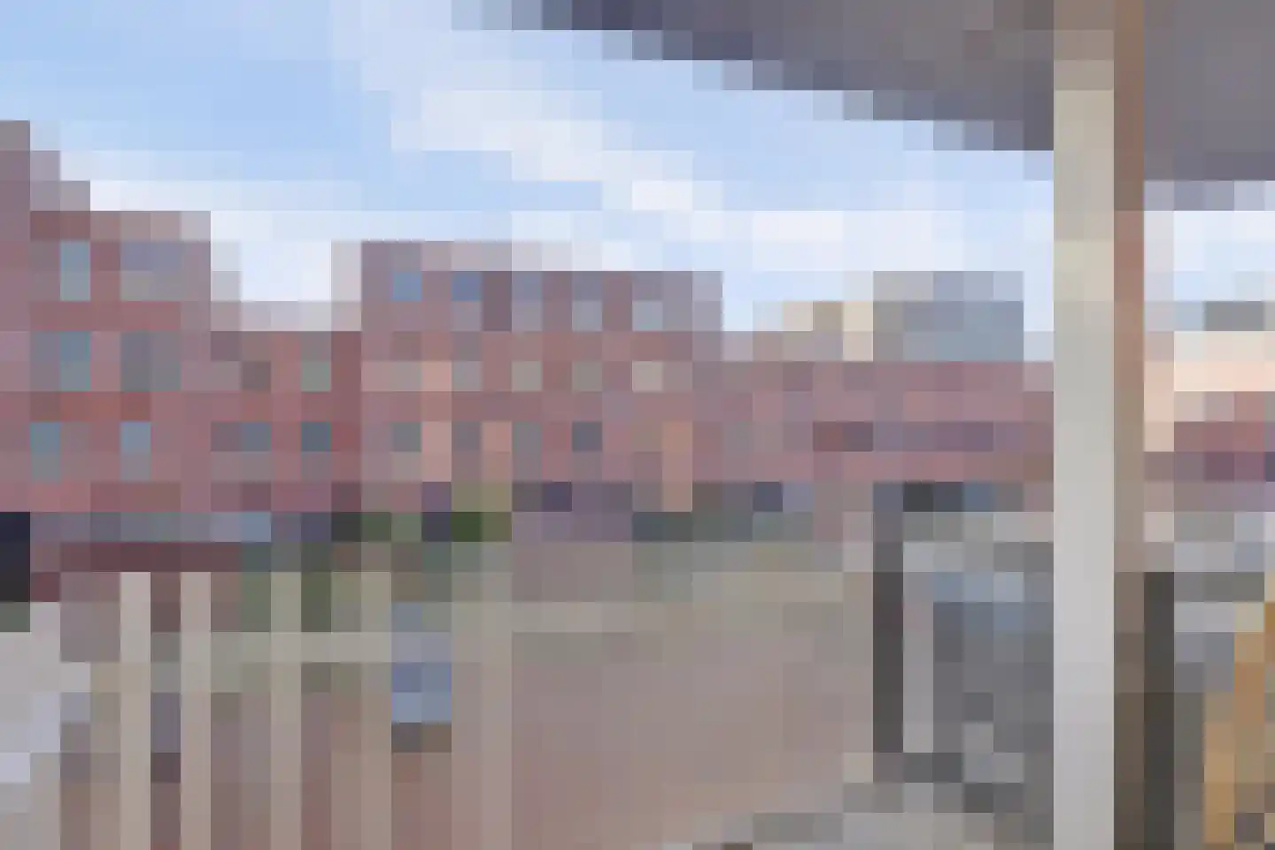 Polderweg 478 B Amsterdam thumbnail 18