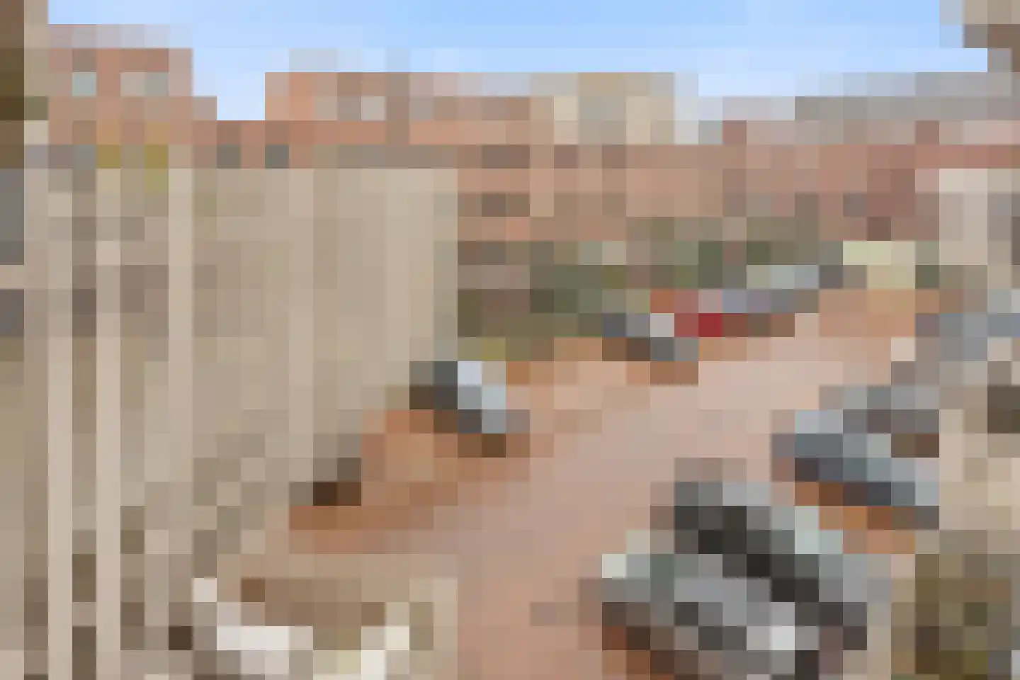 Polderweg 480 A Amsterdam thumbnail 13
