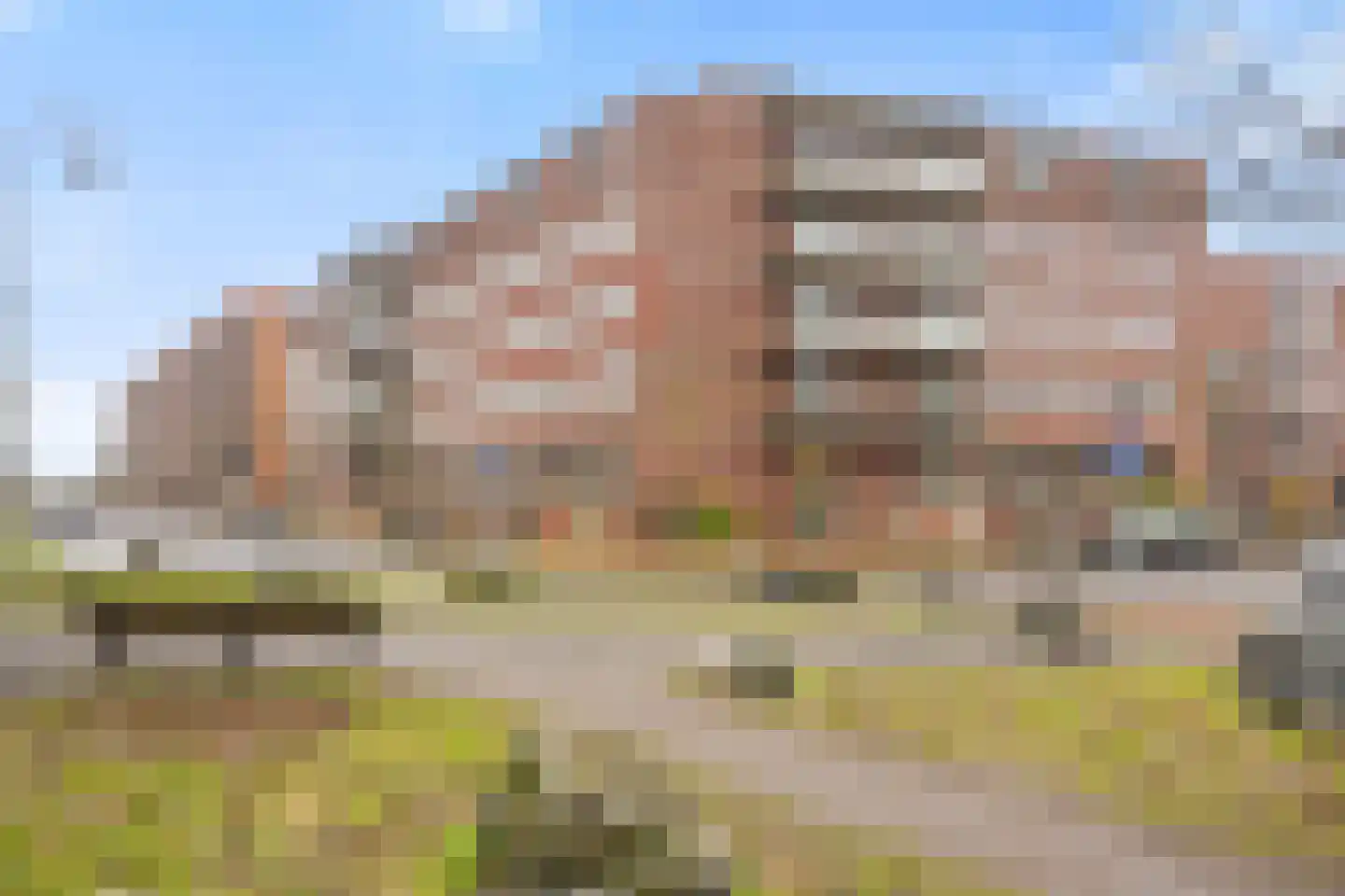Polderweg 480 A Amsterdam thumbnail 32