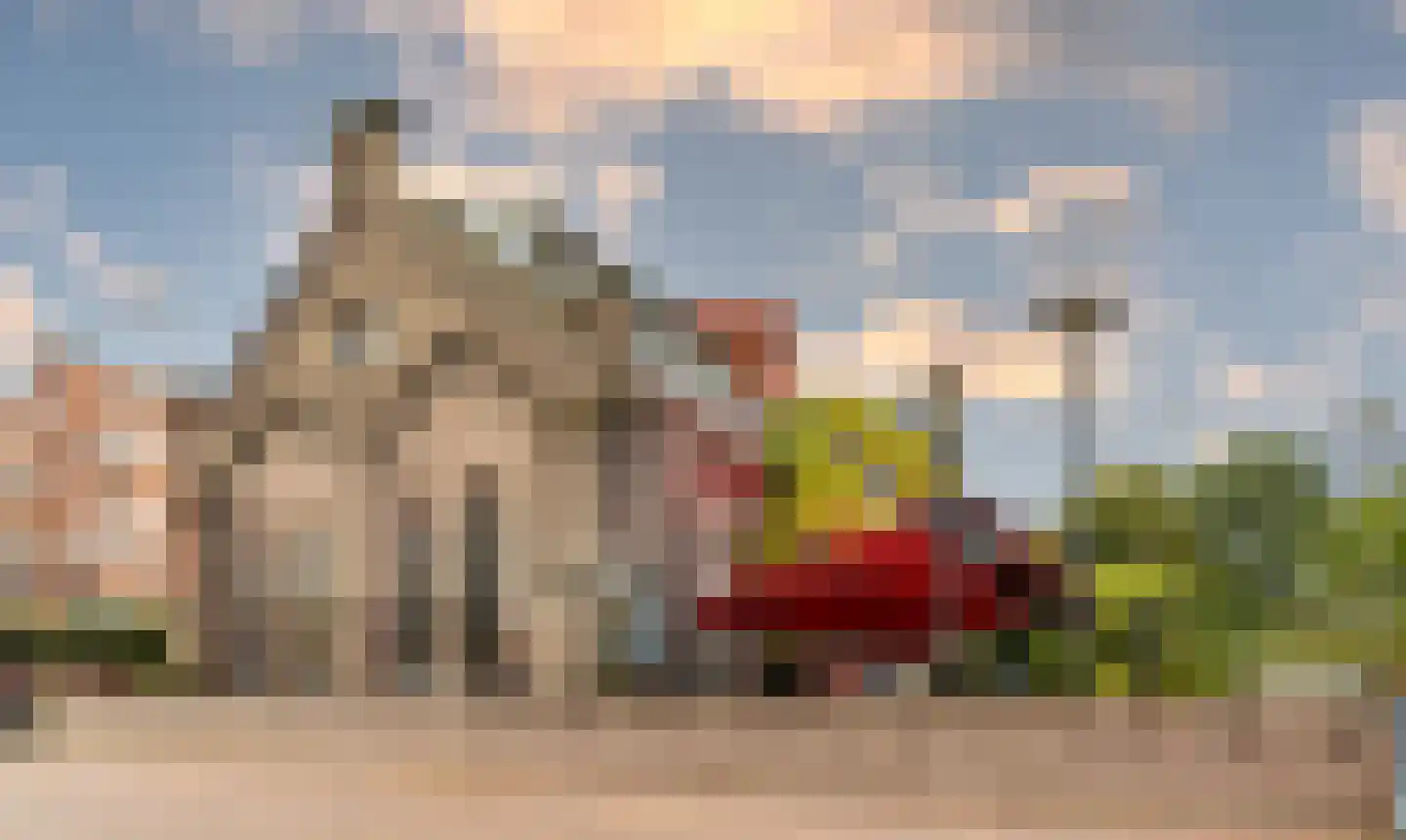 Polderweg 480 A Amsterdam thumbnail 34