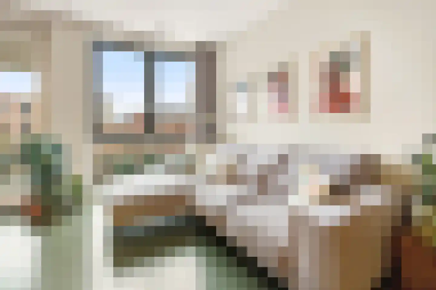 Polderweg 480 A Amsterdam thumbnail 9