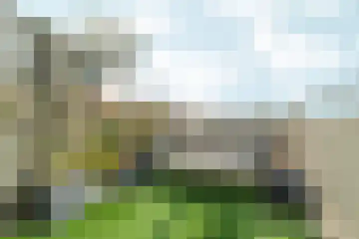 Polderweg 484 C Amsterdam thumbnail 15