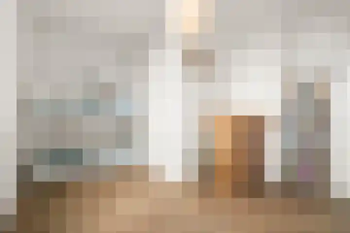 Polderweg 484 C Amsterdam thumbnail 21