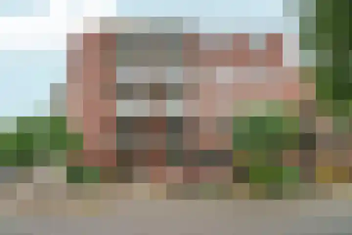 Polderweg 484 C Amsterdam thumbnail 5