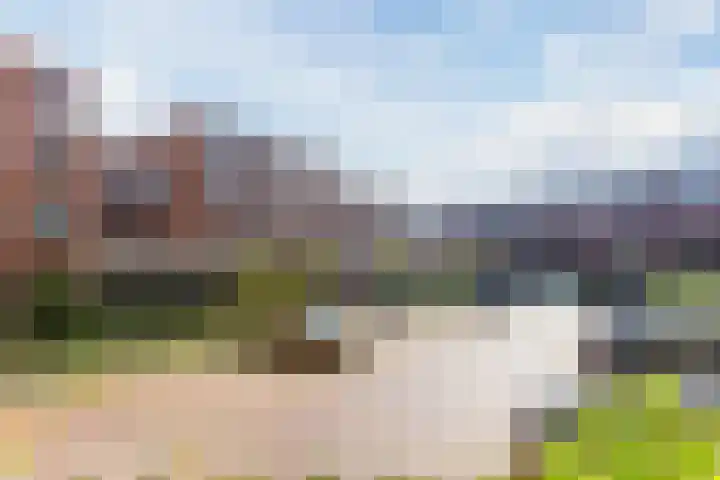 Polderweg 486 D Amsterdam thumbnail 33