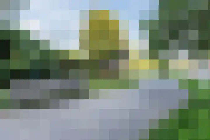 Polderweg 486 D Amsterdam thumbnail 40