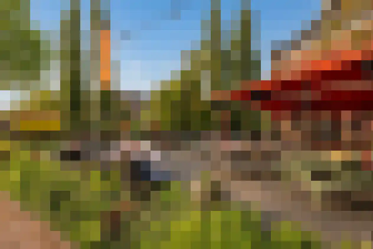 Polderweg 490 D Amsterdam thumbnail 30
