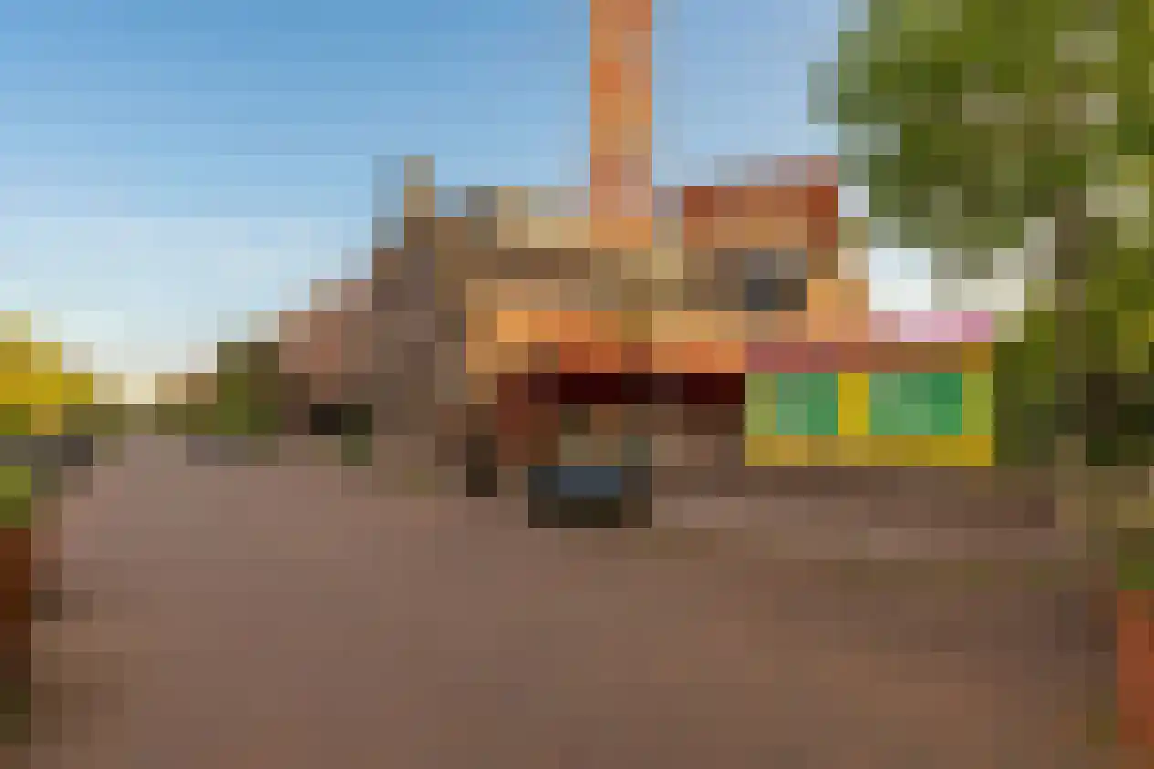 Polderweg 490 D Amsterdam thumbnail 31