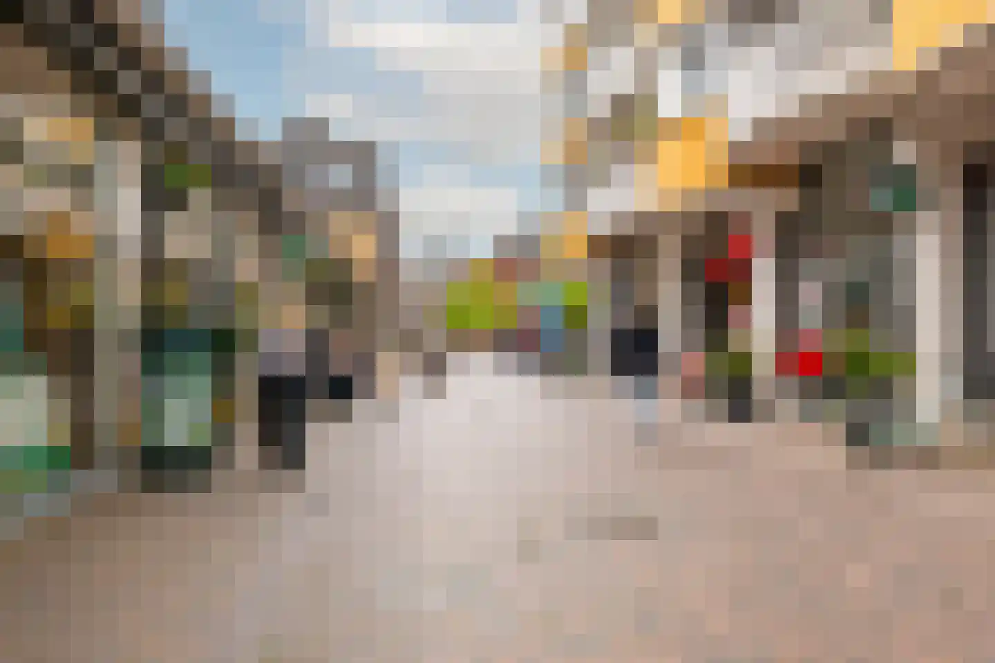 Polderweg 490 D Amsterdam thumbnail 32