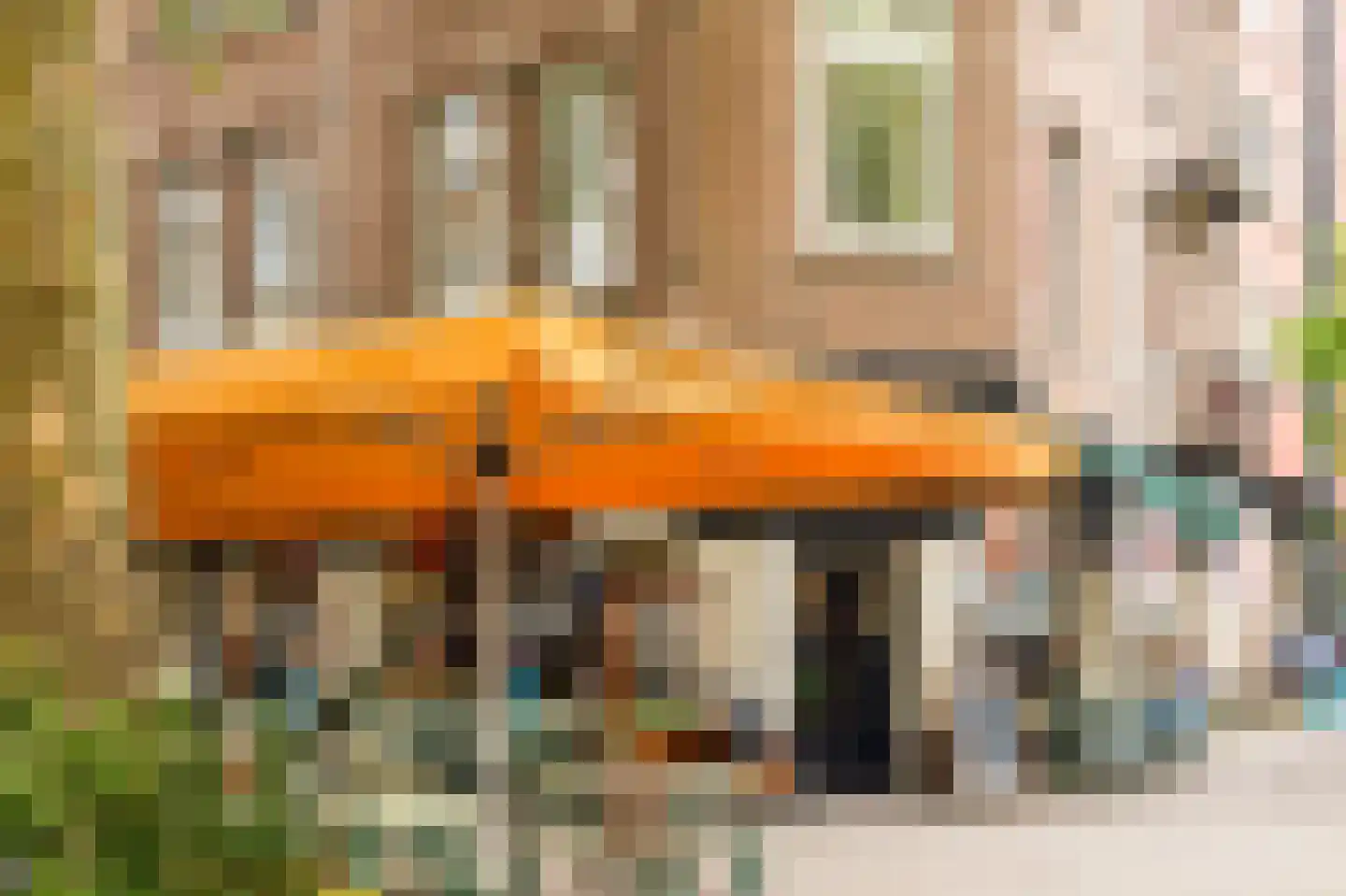 Polderweg 490 D Amsterdam thumbnail 33