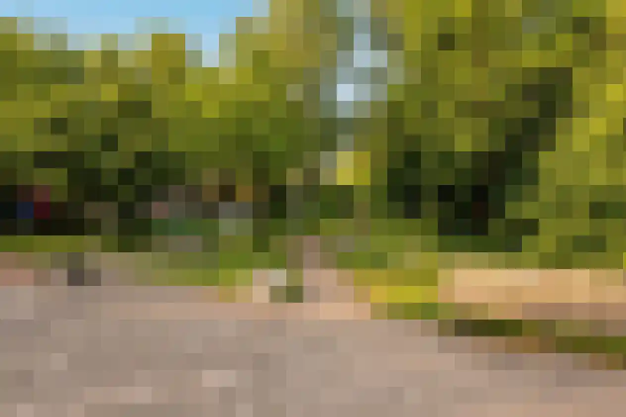 Polderweg 490 D Amsterdam thumbnail 34
