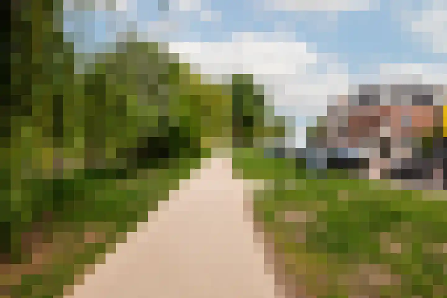 Polderweg 490 D Amsterdam thumbnail 35