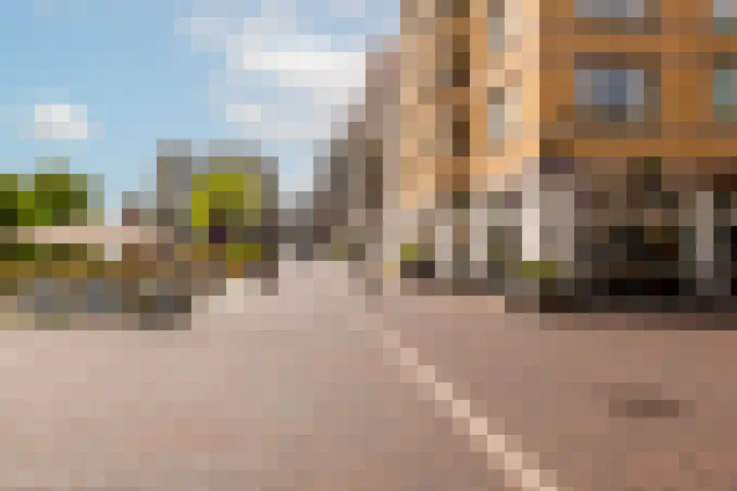Polderweg 490 D Amsterdam thumbnail 36