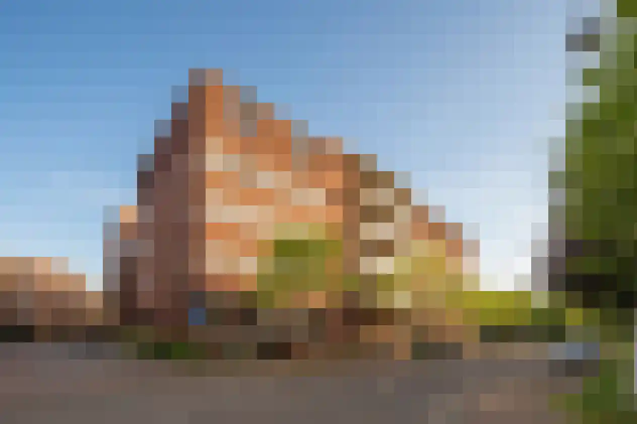 Polderweg 490 D Amsterdam thumbnail 4