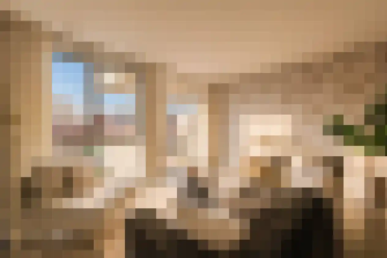 Polderweg 490 D Amsterdam thumbnail 9