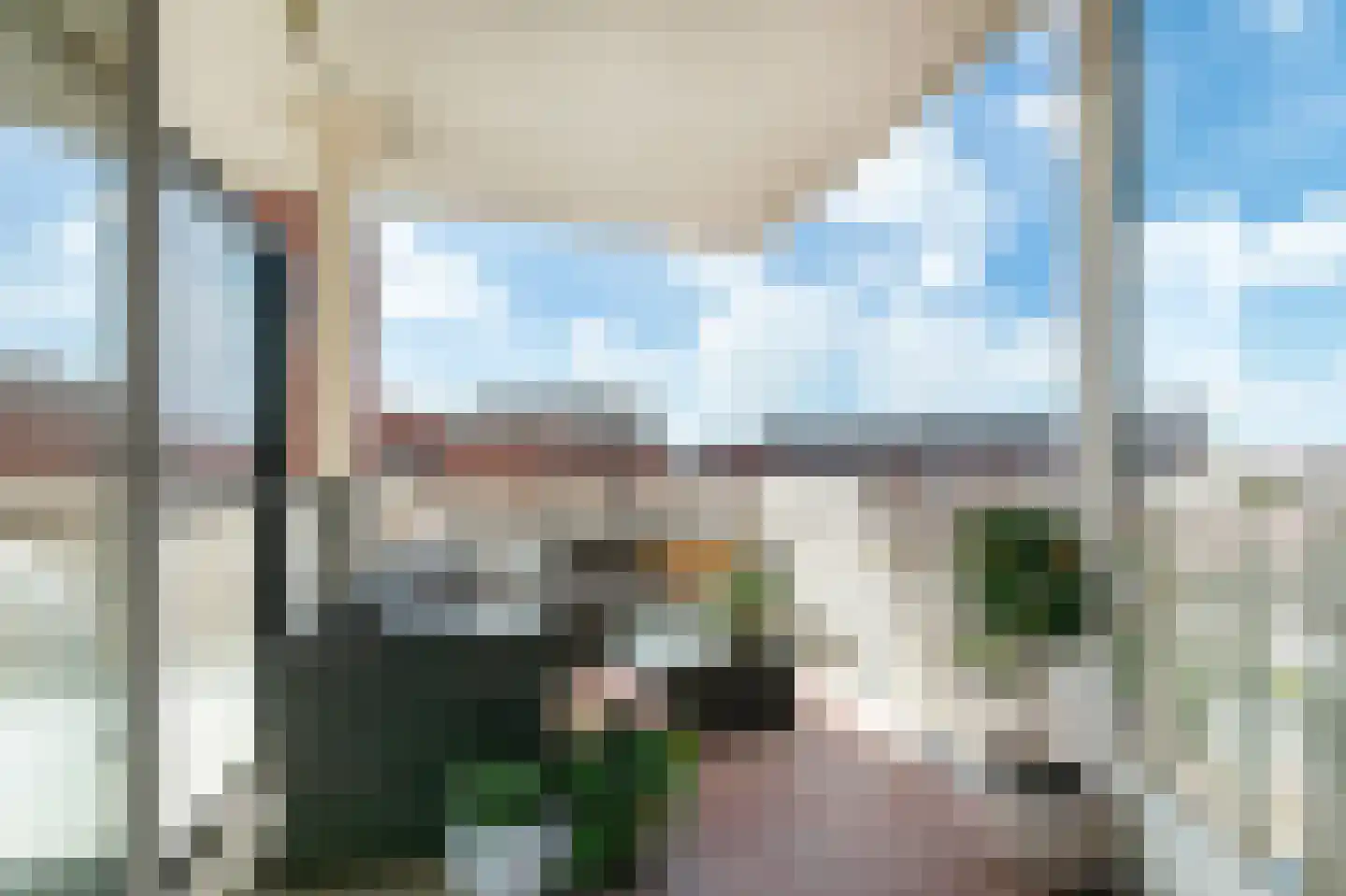 Polderweg 492 C Amsterdam thumbnail 10