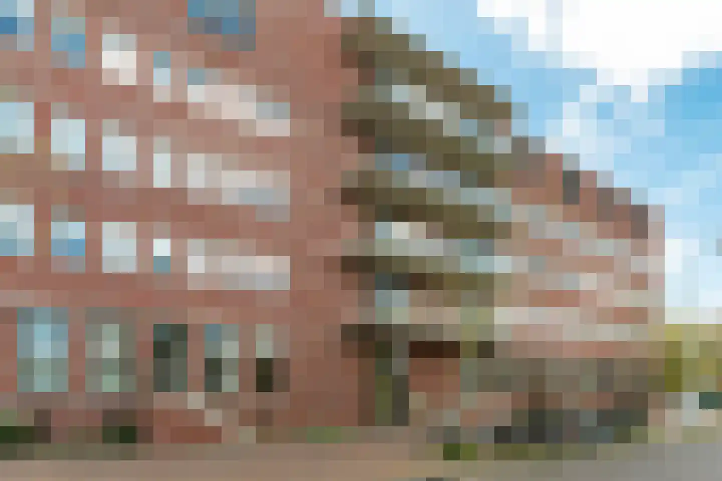 Polderweg 492 C Amsterdam thumbnail 22