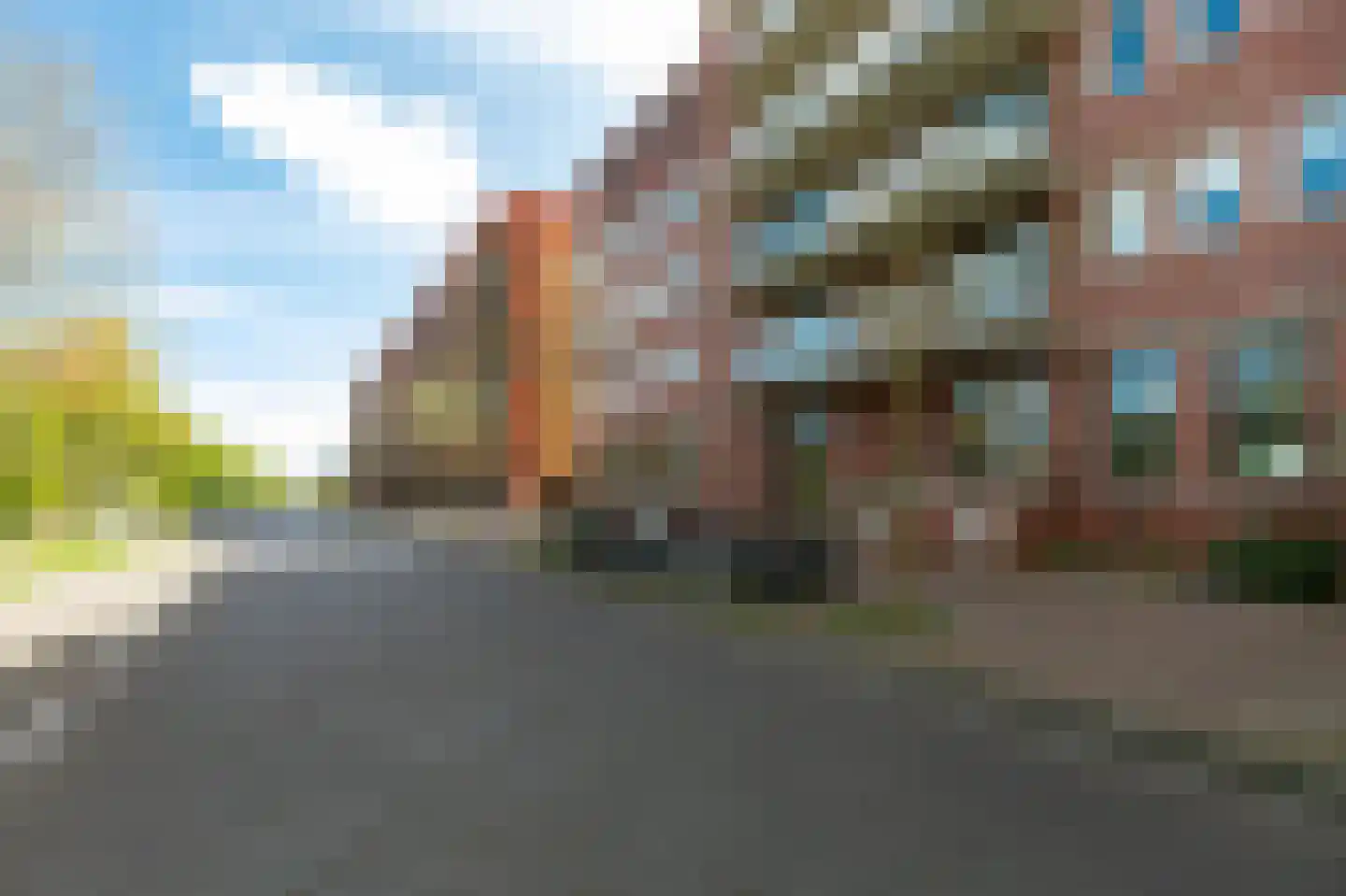 Polderweg 492 C Amsterdam thumbnail 23
