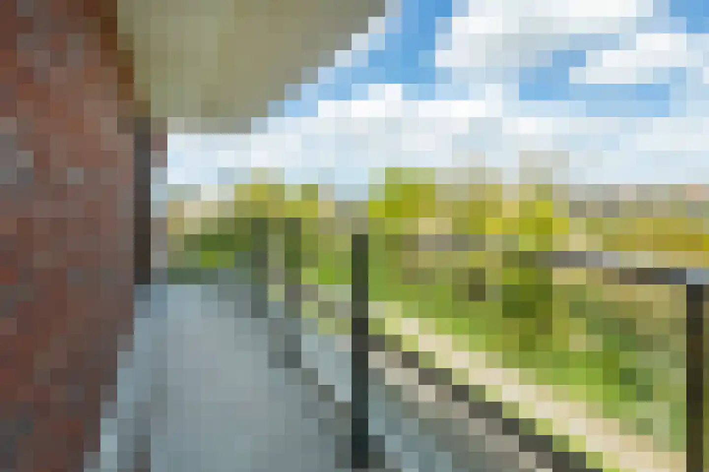 Polderweg 492 C Amsterdam thumbnail 26