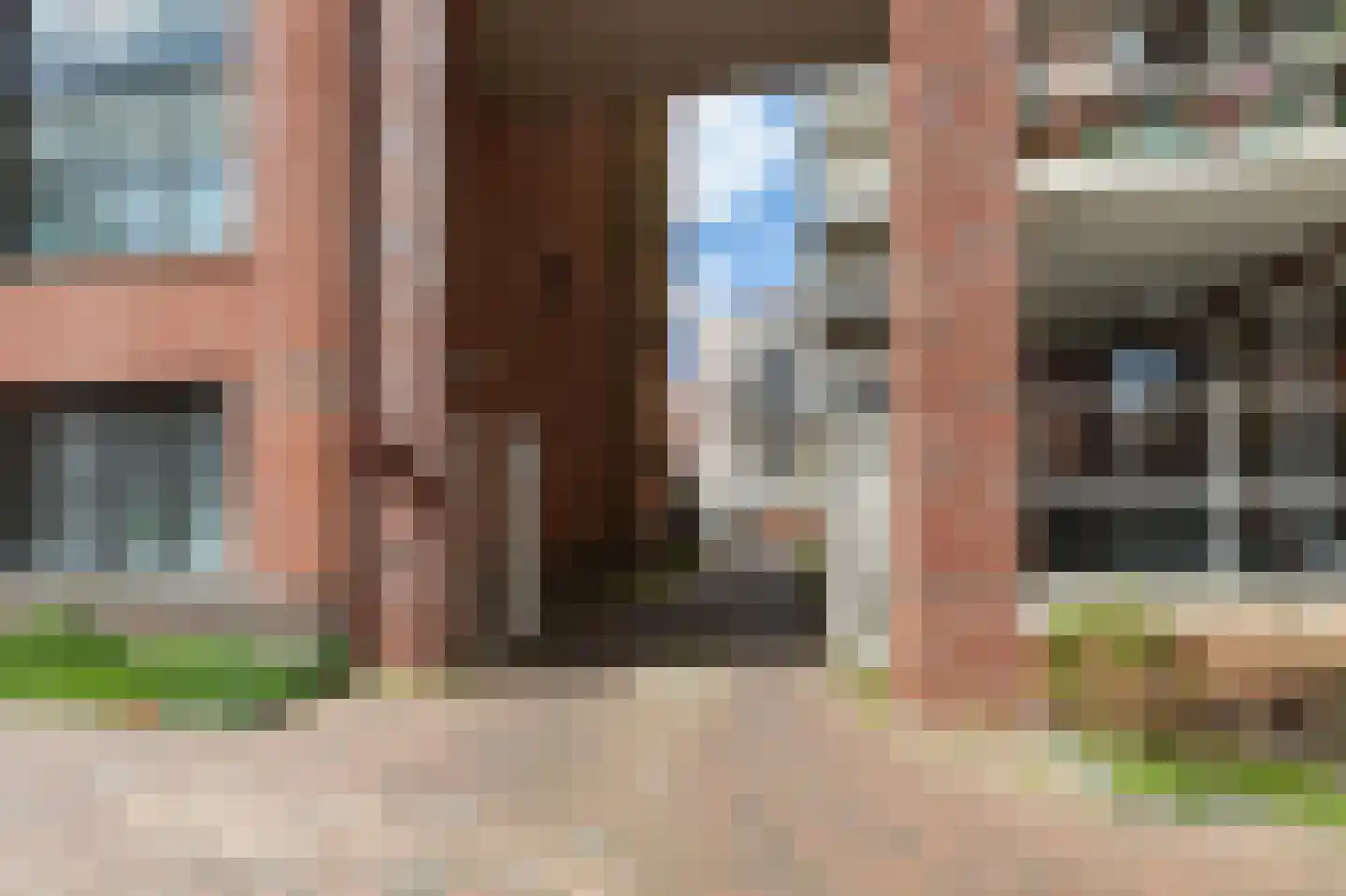 Polderweg 492 C Amsterdam thumbnail 27