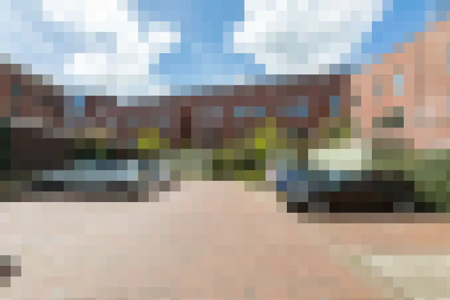 Polderweg 492 C Amsterdam thumbnail 28