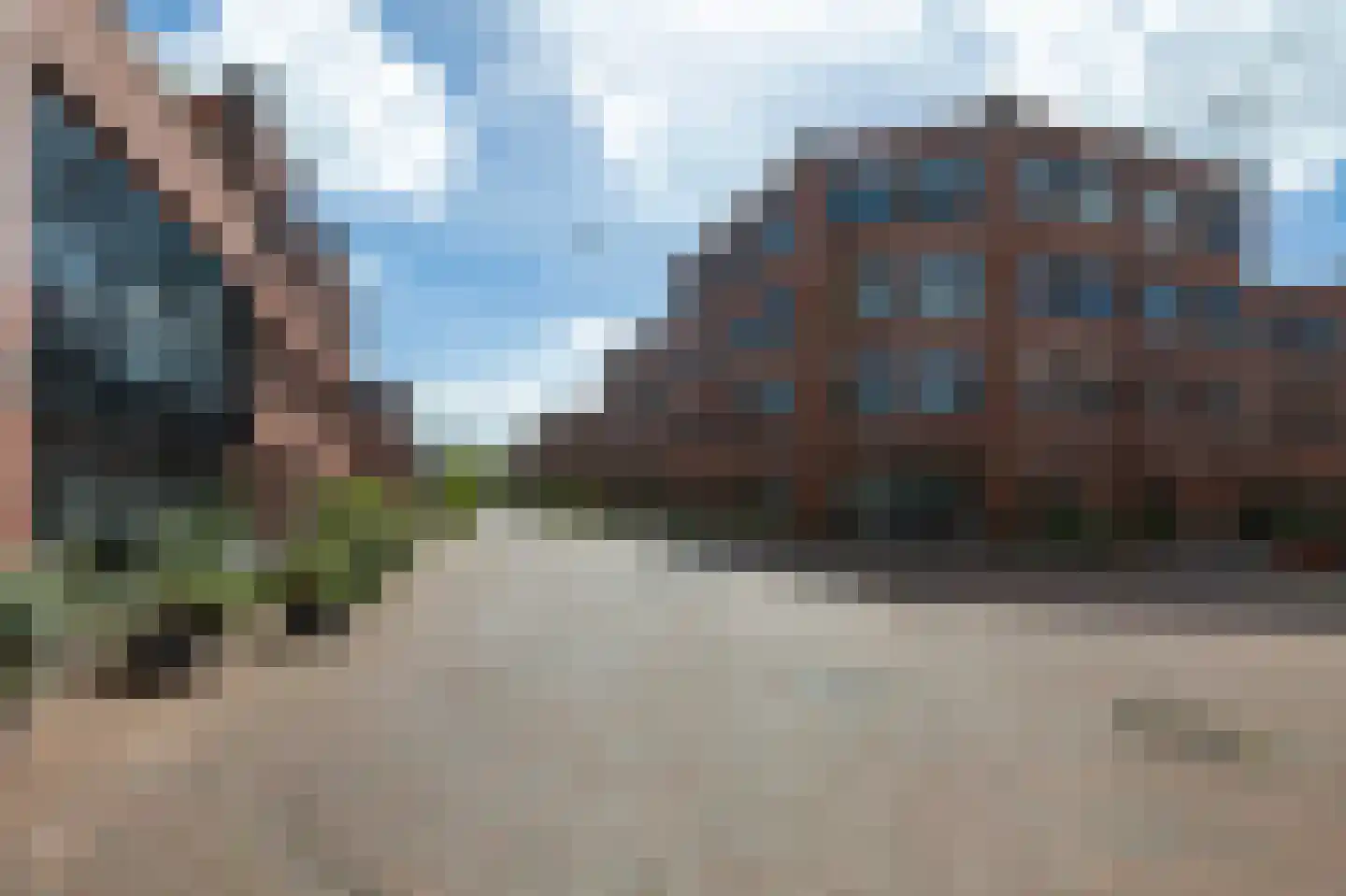 Polderweg 492 C Amsterdam thumbnail 29