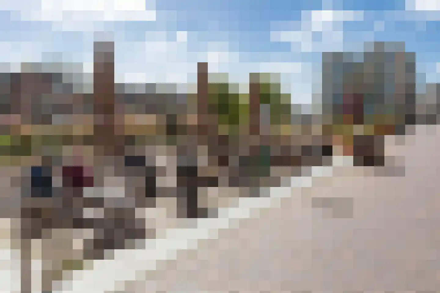 Polderweg 492 C Amsterdam thumbnail 30