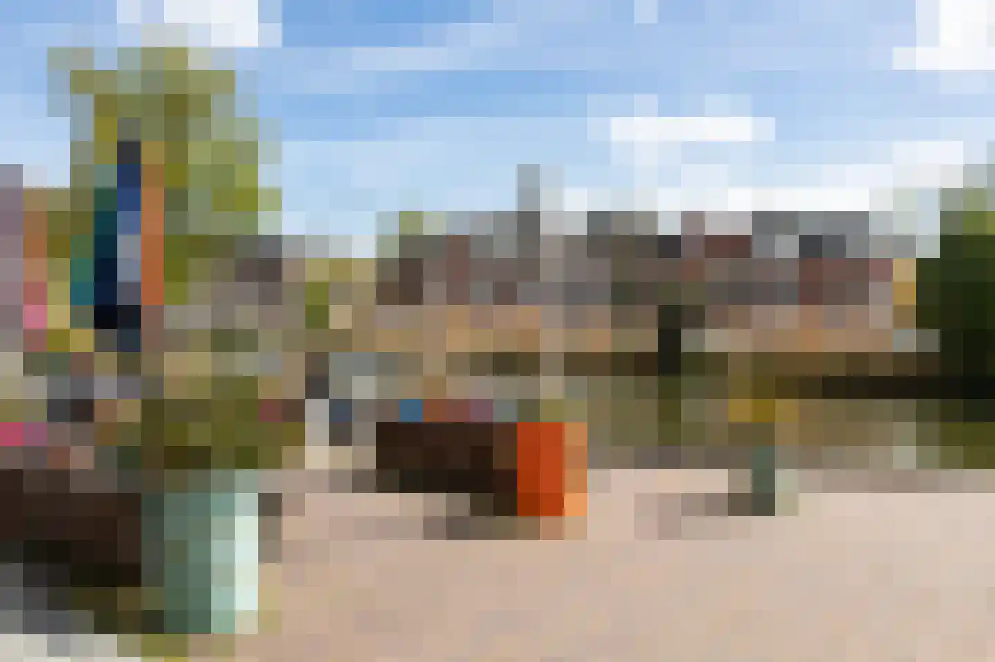 Polderweg 492 C Amsterdam thumbnail 31