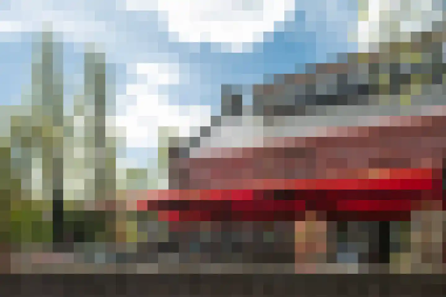 Polderweg 492 C Amsterdam thumbnail 32