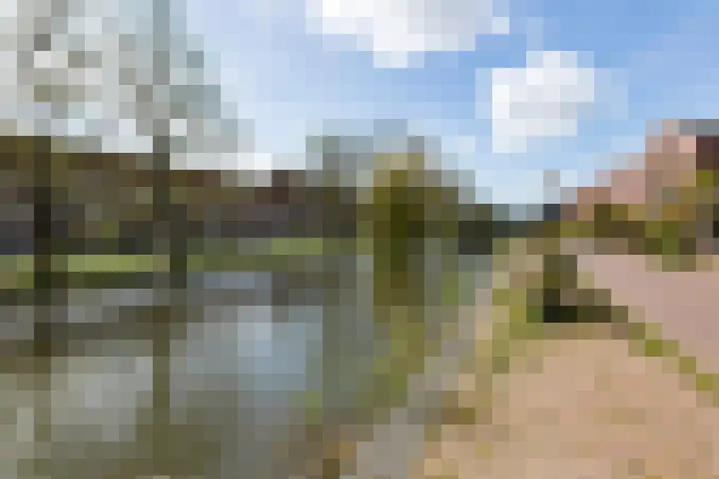 Polderweg 492 C Amsterdam thumbnail 33