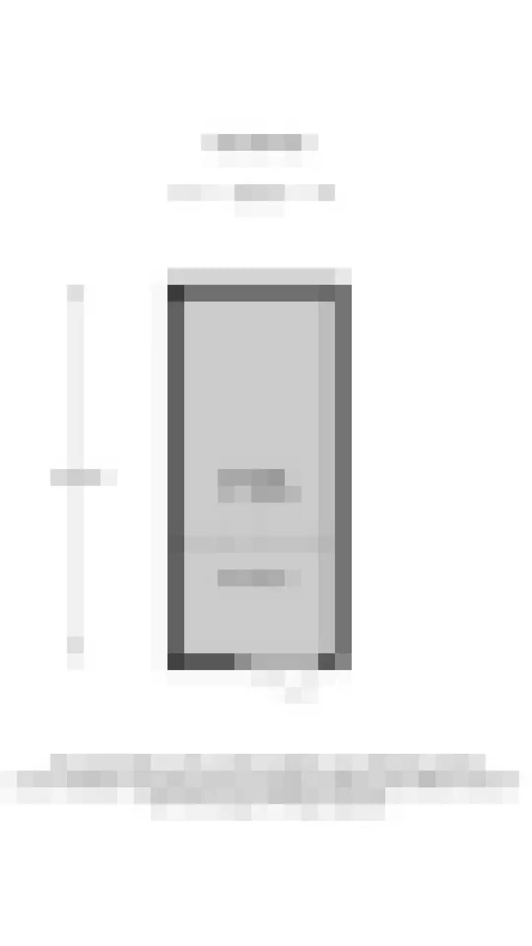 Polderweg 492 C Amsterdam thumbnail 35