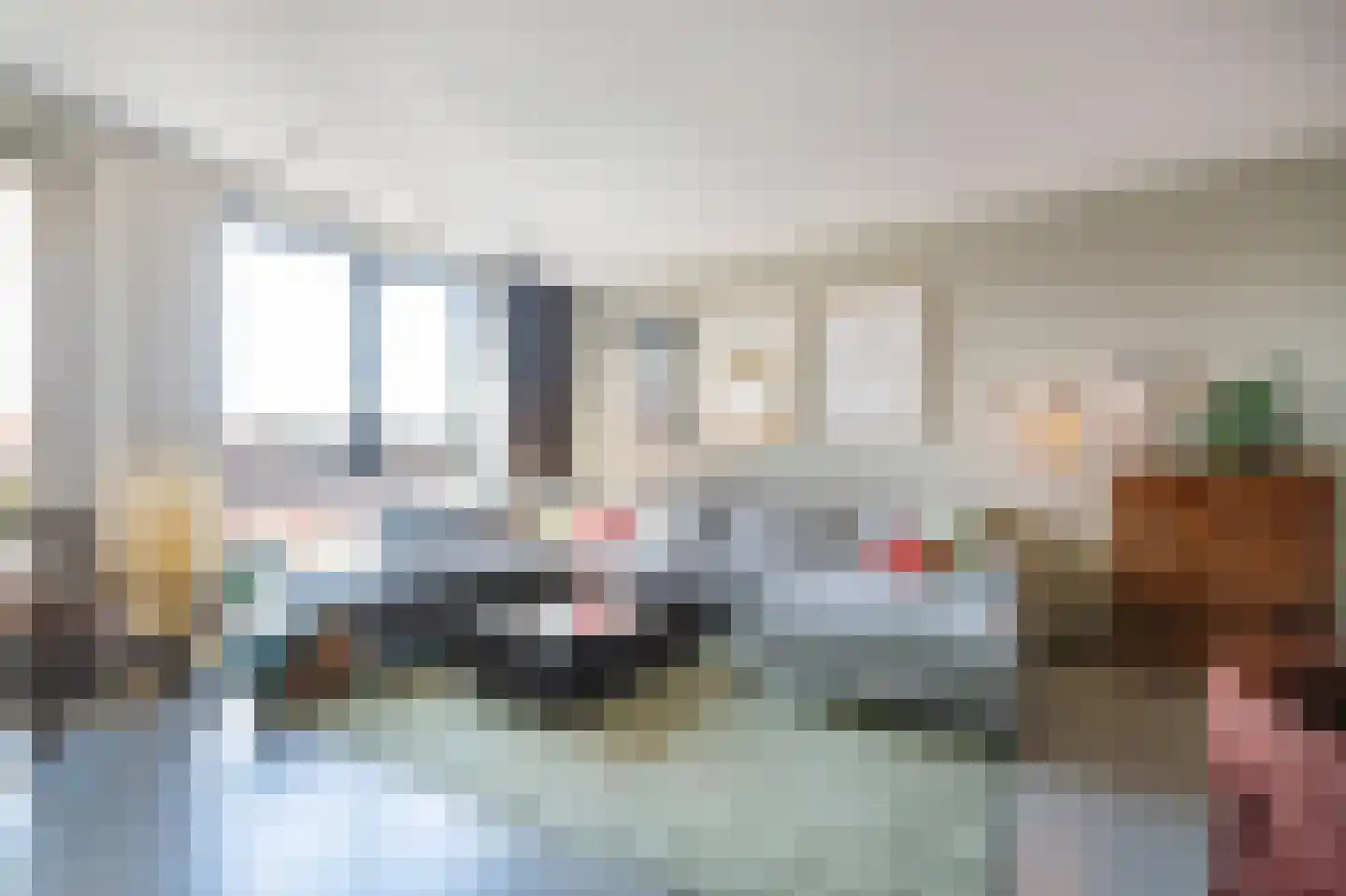 Polderweg 492 C Amsterdam thumbnail 9