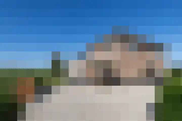 Polderweg 6 a Pijnacker thumbnail 7