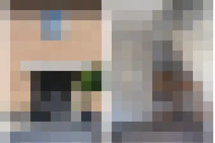 Polderweg 6 a Pijnacker thumbnail 8