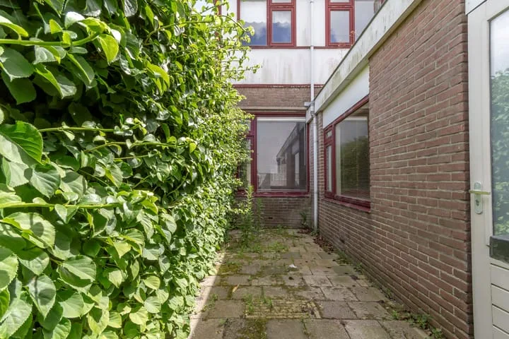 Polderweg 64 Den Helder thumbnail 13