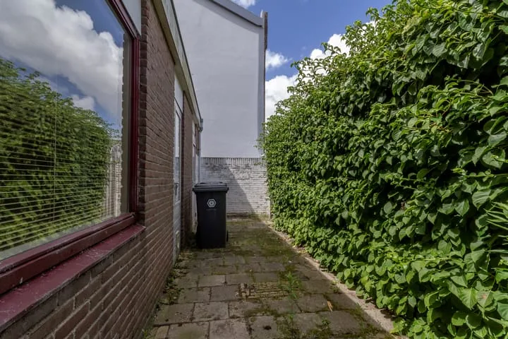 Polderweg 64 Den Helder thumbnail 14