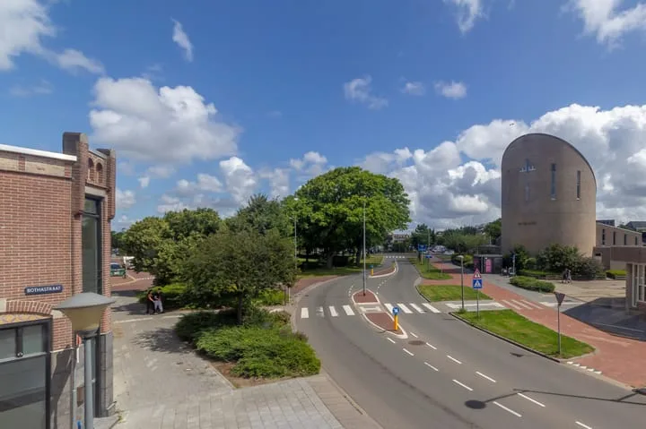 Polderweg 64 Den Helder thumbnail 18