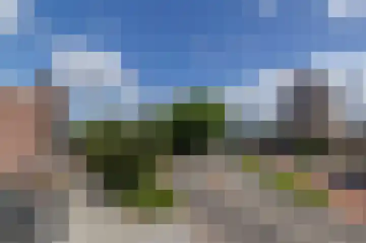 Polderweg 64 Den Helder thumbnail 18
