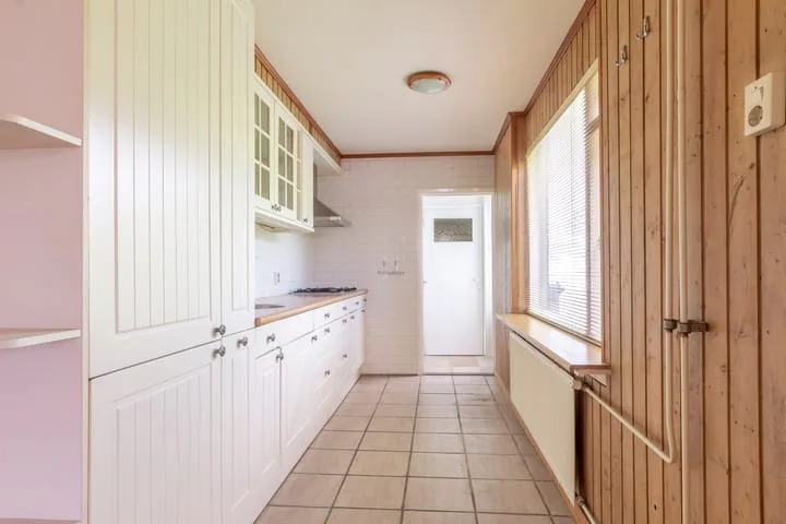 Polderweg 64 Den Helder thumbnail 8