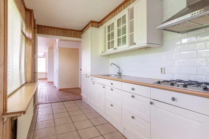 Polderweg 64 Den Helder thumbnail 9