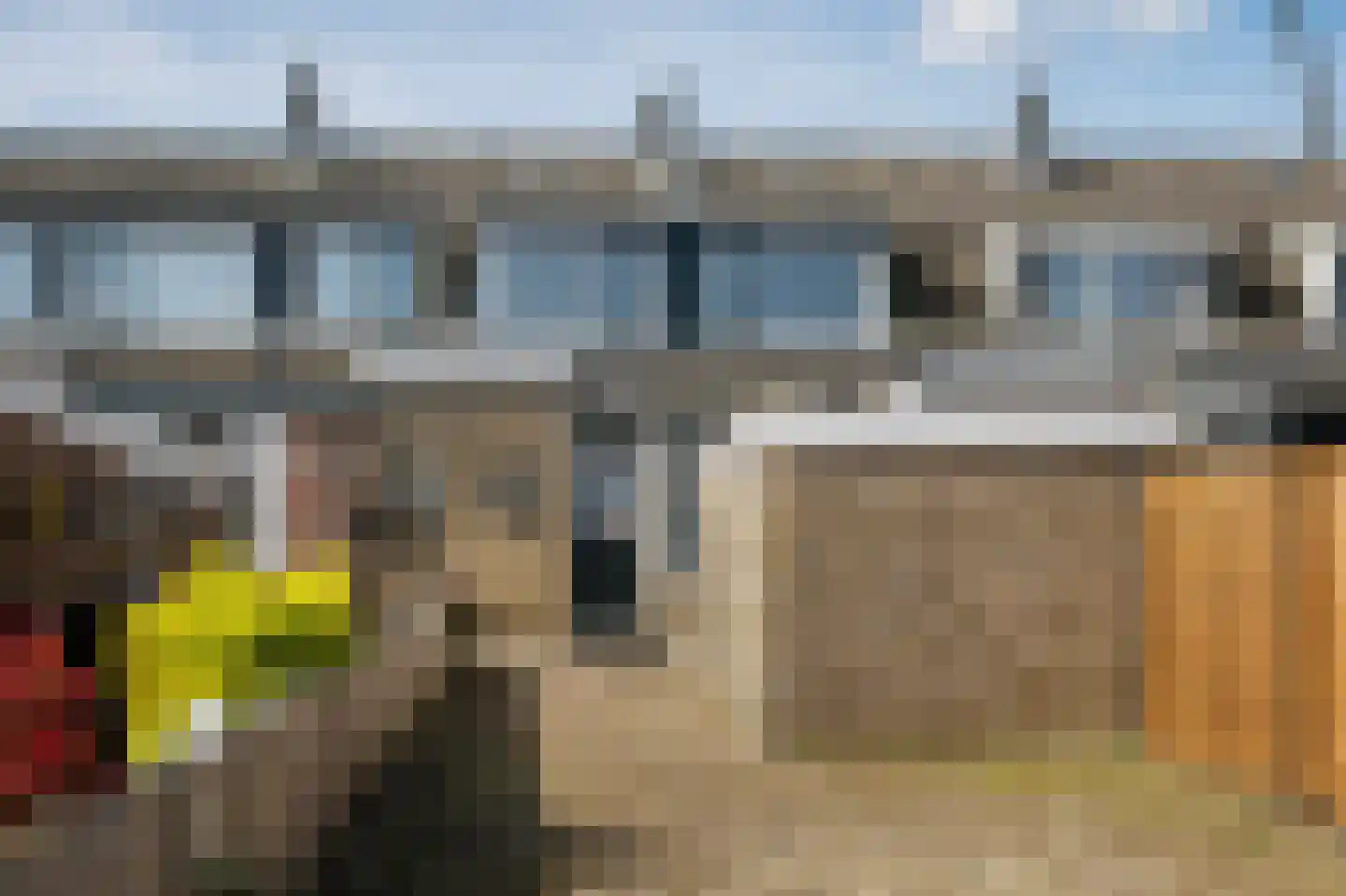 Polderweg 82 Schiedam thumbnail 11